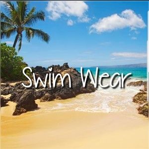 Swim Wear